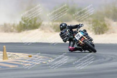 media/Apr-26-2025-BRL Bagger Racing League (Sat) [[9e270f465f]]/6-Liquid and Air Cooled Twins Race/